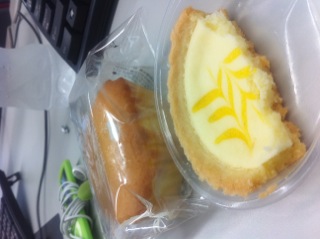 ���܂��������I