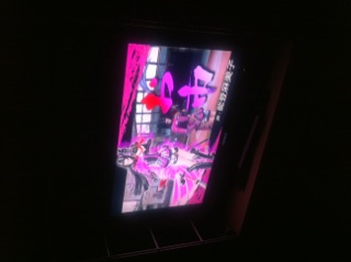 ���イ�����A