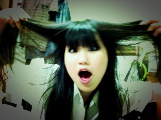 �ǂ��̂΂����̂��ƁI