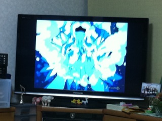 �f�W�����Ȃ�