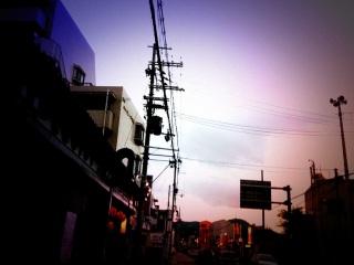 ���Ȃ�������