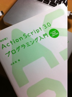 �݂�����Ђǂ�