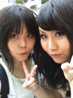 きたあああああ!!!!!