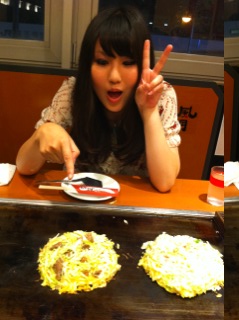 ���イ�[�I