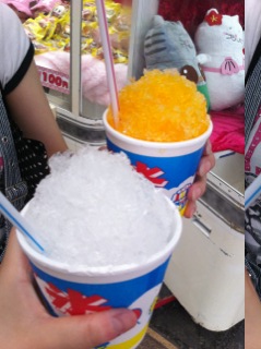 �����ς�ς񂾂�