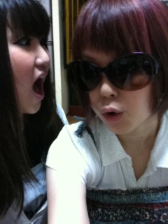 ���炳�񂳂�