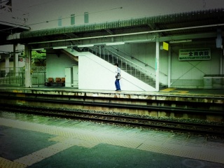 �������OPP