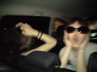 �����Ă��܁[���I