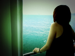 ���Ԃ����킢��