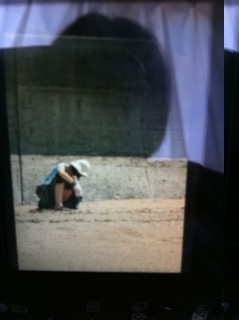 �t���ʃ�������