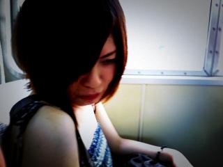 �Ԃ낤����́[