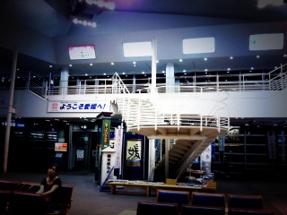 �`�P�b�g����������