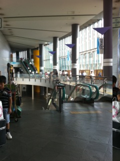 ��������I