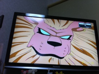 ���܁A�䂪�Ƃ�