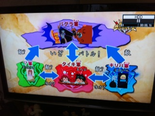 ��������������