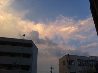 �΂����Ȃ�