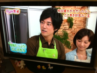 ������킠�c