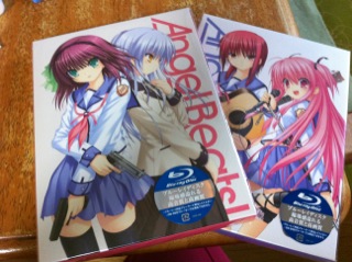 きたああああ!!!!!