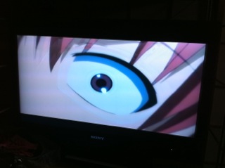 �͂��͂��͂��͂�