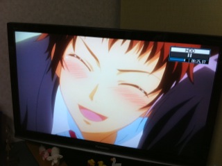 �Ȃ񂾂�����