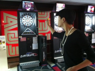 ����Ƃ����Ƃ�������