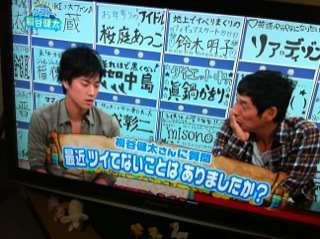 ���킢������