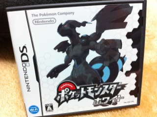 �͂��͂��͂�