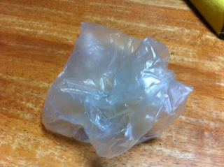 ���킢���������