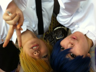 �ӂ�����