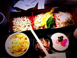 ����ȑ����ő��v���H