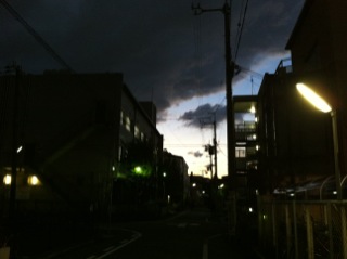 �����ܔj�􂵂���