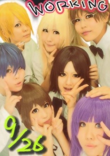 �e���V�����͂����ꂻ��