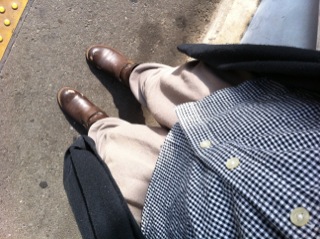 �Z���X�̂�������Ȃ�