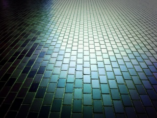 �K���������̂�����