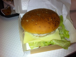 ���̂��̂͂Ȃ�