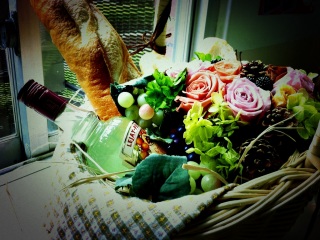 いってきた(^◇^)