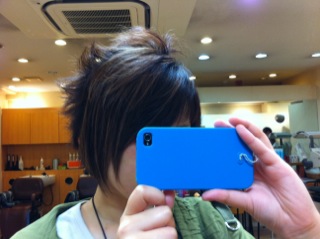 ����Ȃ�Ȃ���