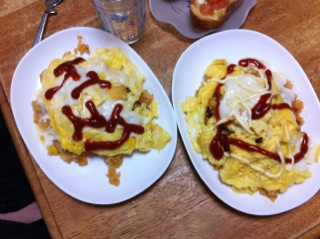 �܂��ǂ��Ȃ���