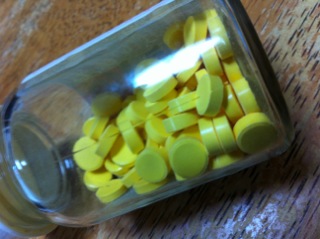 �͂������傢