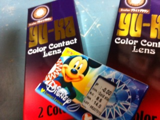 ��������[���I