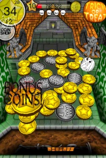 �����͂܂�