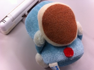 ���u����r�t���Ⴄ��v