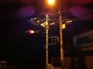 �c�ɂ������