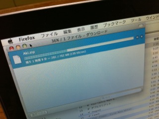 ��������������炩�ȁc