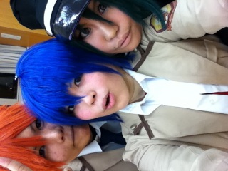 ����͂���������