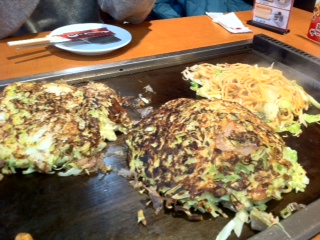 ���܂��[�I