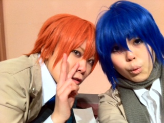 ���̂�������