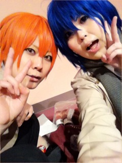 �܂�����