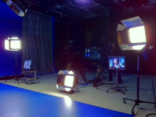 おちついたんじゃないっ