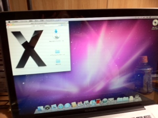 �q���I�I�I